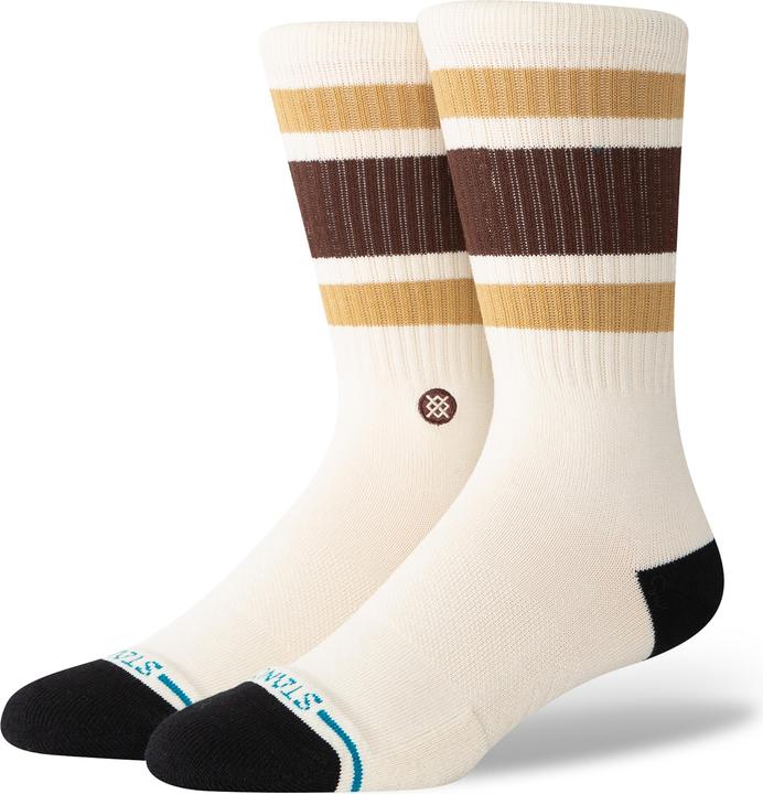 Produktbild Stance Boyd St (38 - 42)