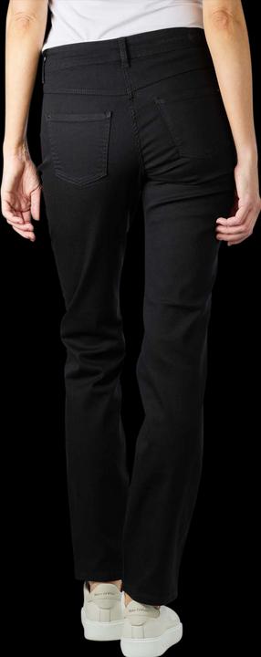 Actual product image MAC Jeans Jeans Straight-Fit "Dream (W23/L32)