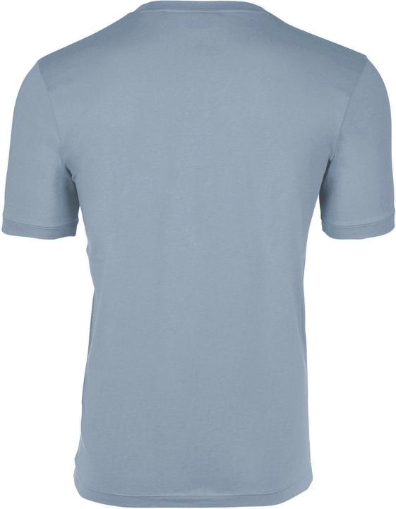 Produktbild HUGO Diragolino212 (XXL)