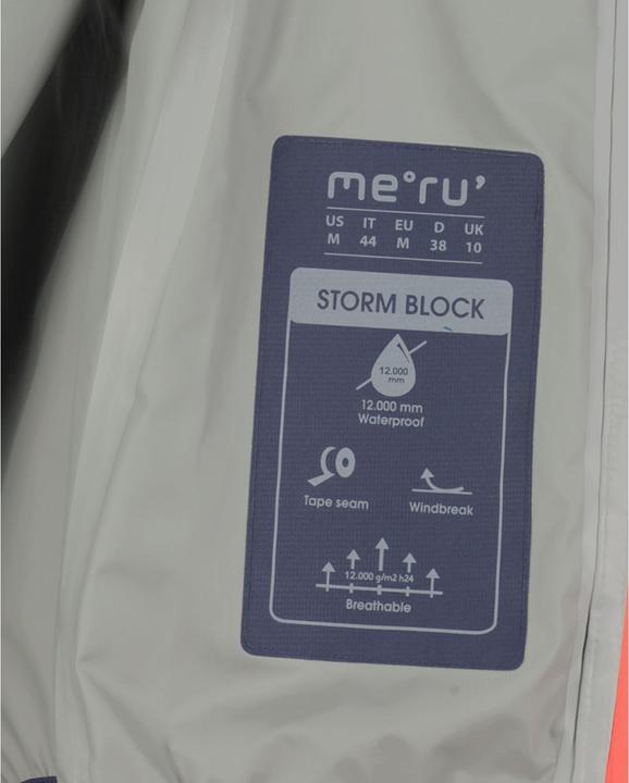 Image du produit Meru Geelong (S)