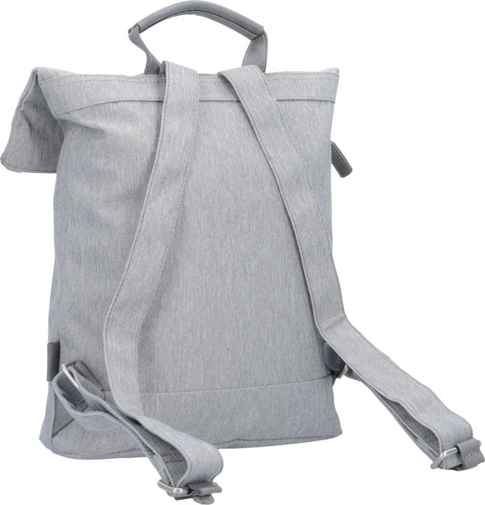 Immagine prodotto Jost Borse (5 l)