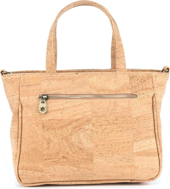 Produktbild Montado Handtasche «Losango Azul»