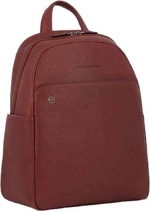Image du produit Piquadro Sac à dos (14 l)