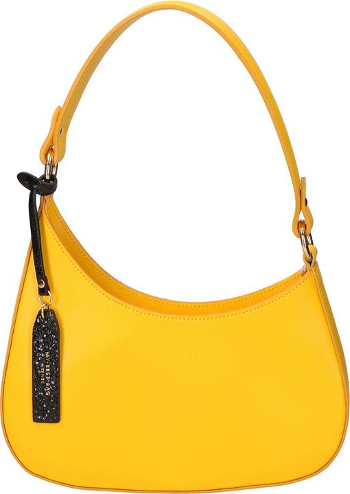 My Best Bag My-Best Bag Shoulder Bag