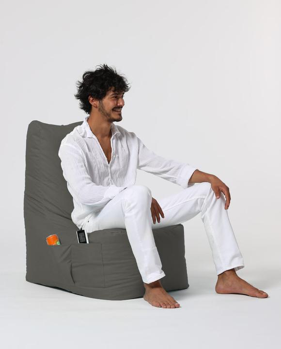 Actual product image Atelier del Sofa Casey