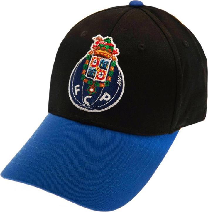 FC Porto BaseballMütze (One Size)