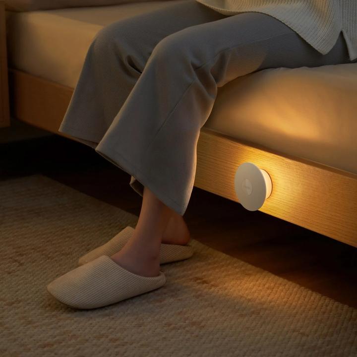 Immagine prodotto Xiaomi Luce notturna 3