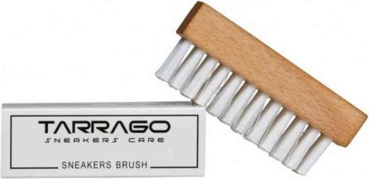 Produktbild Tarrago Turnschuh Bürste (1 x)