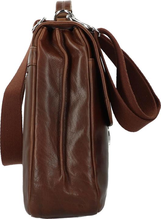 Image du produit Bugatti Porte-documents Romano Briefcase Medium