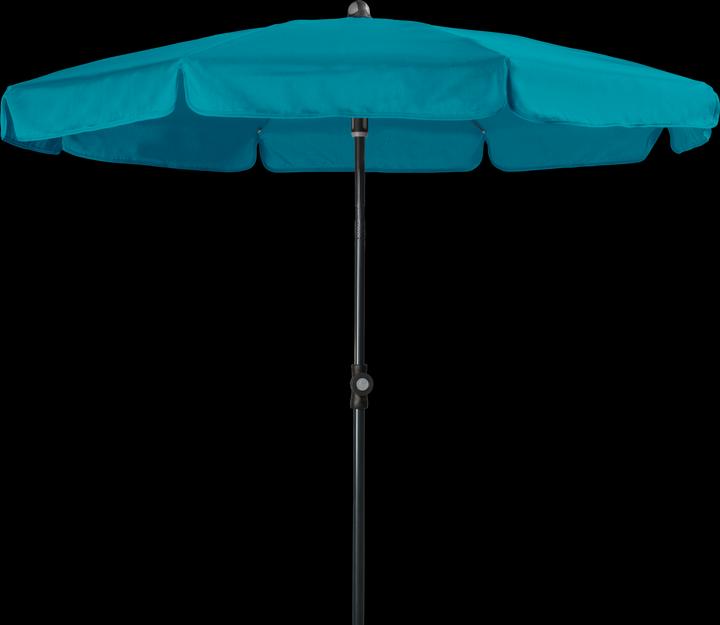 Image du produit Doppler GS Sun Line Neo (1.50 m)