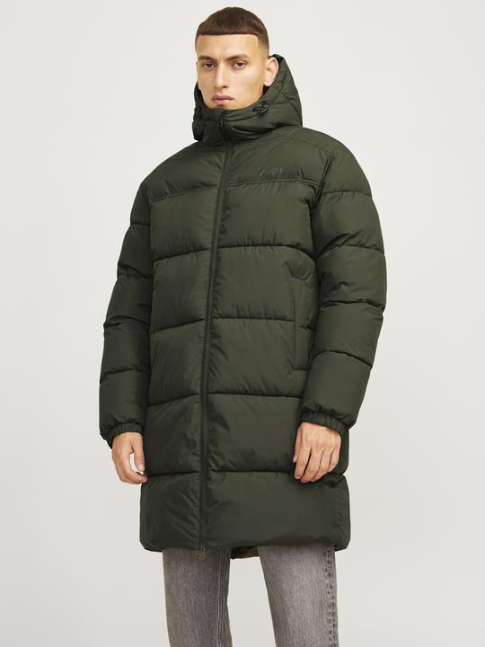 Produktbild Aprel Pufferjacke Pufferjacke (XL)