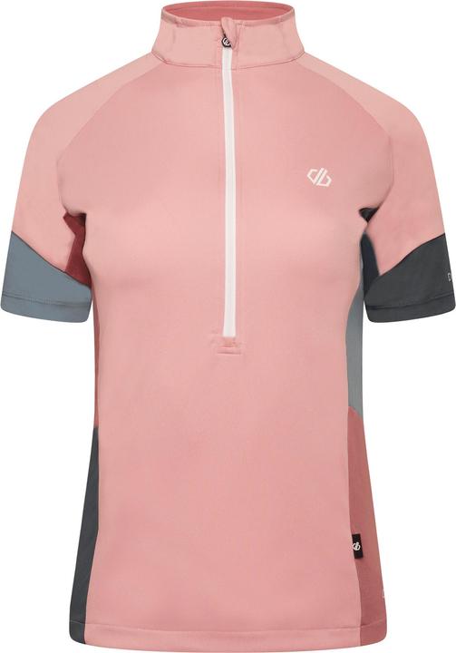 Actual product image Dare2b Compassion II jersey light (42 D)