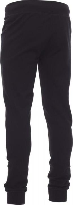 Image du produit Payper Pantalon Freedom+ (L)