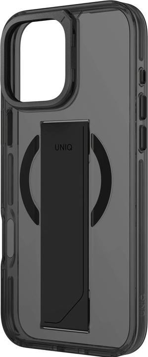 Produktbild Uniq Heldro Max (Apple iPhone 16 Pro)