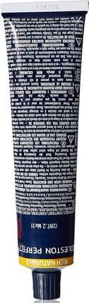 Immagine prodotto Wella Koleston Rich Naturals (9/16 biondo chiaro cenere-viola)