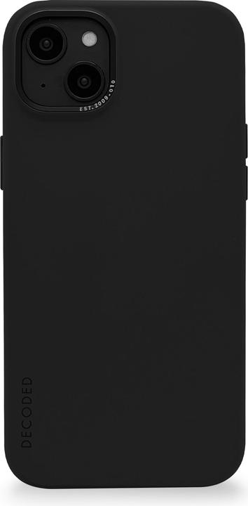 Charcoal