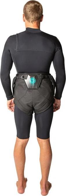 Immagine prodotto Ride Engine Contour Seat V2 Harness (XL)