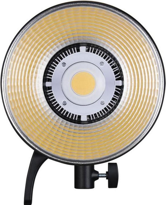 Produktbild Godox SL60IID (Videoleuchte)