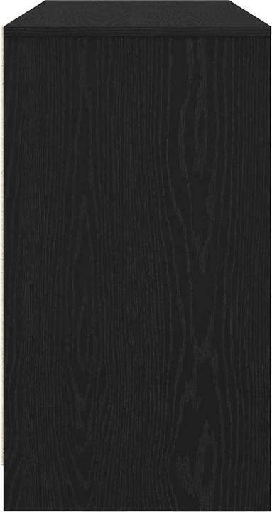 Image du produit VidaXL Rahel (120 x 42 x 76 cm)