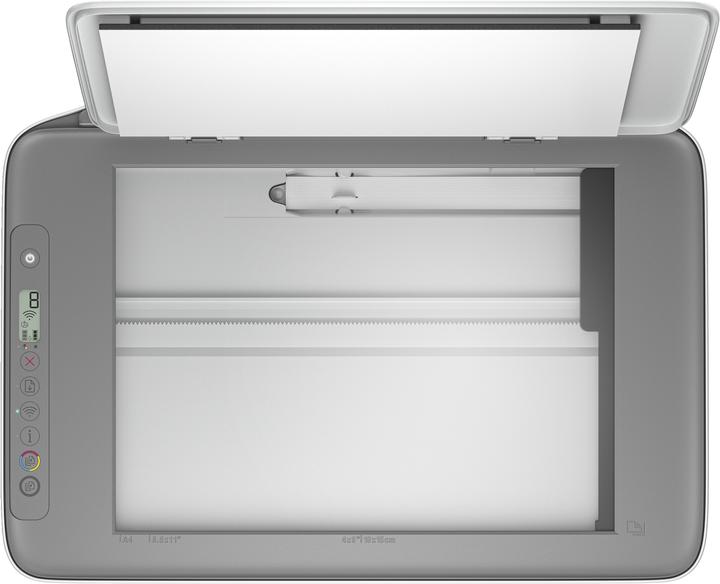 Immagine prodotto HP DeskJet 4220e (Termica diretta, Colore)