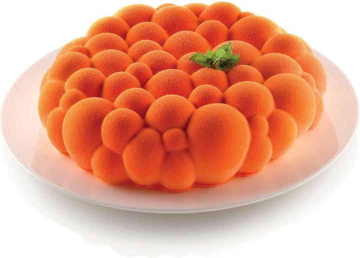 Image du produit Silikomart Bolle (22 cm)