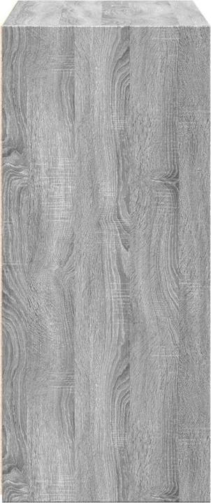 Actual product image VidaXL Sideboard (70 x 41 x 93 cm)