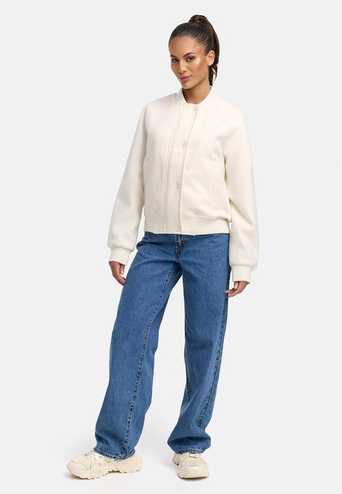 Actual product image Marikoo Zunaa 16 (S)