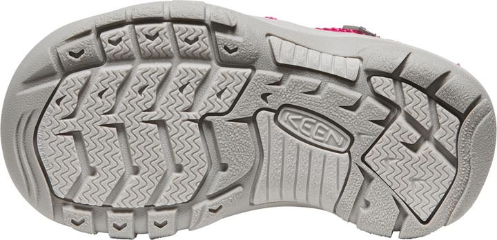 Image du produit Keen Sandales Newport H2 pour enfants (30)