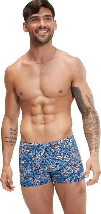 Actual product image Speedo Escape Aquashort (Kira) (38)