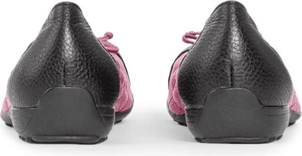 Image du produit Vitaform Ballerine Supersoft (41)
