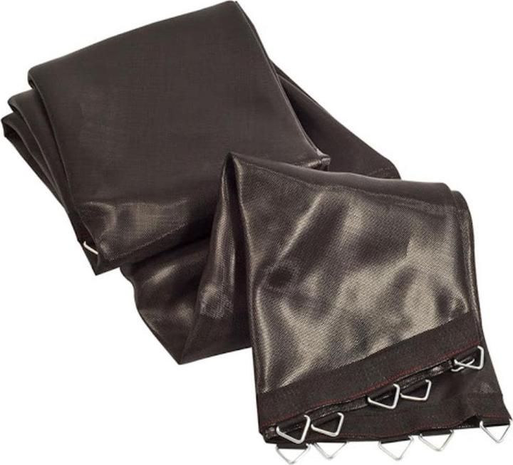 Actual product image Hudora 1 jumping net for Fantastic 400