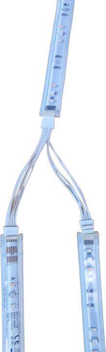 Produktbild Light Solutions LightStrip