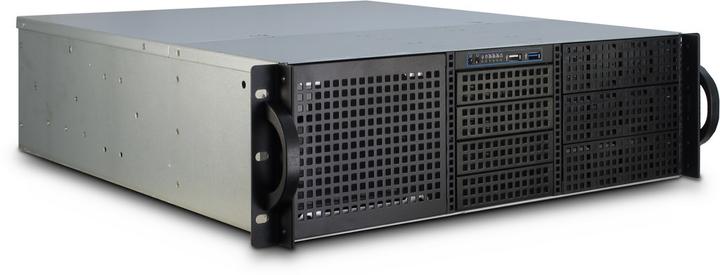 Intertech IPC 3U-30248