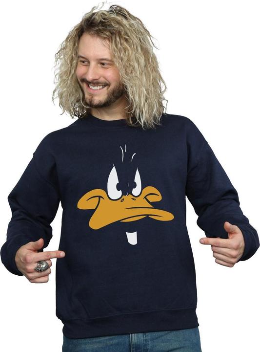 Produktbild Looney Tunes Sweatshirt (3XL)