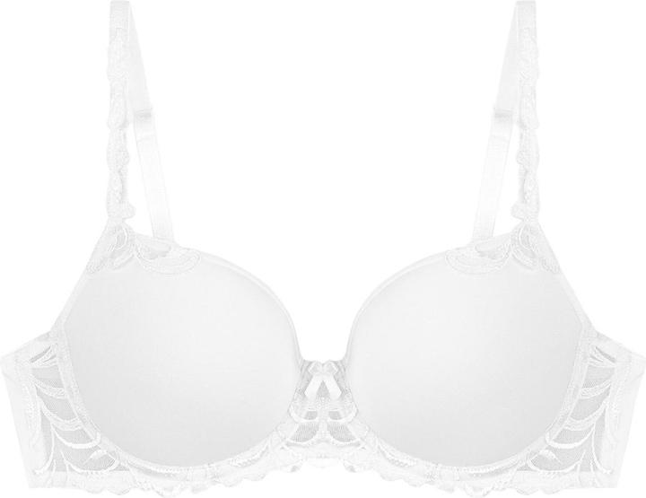 Image du produit Triumph Soutien-gorge à baleines "Modern Finesse" (80 D, Une unité par pack)