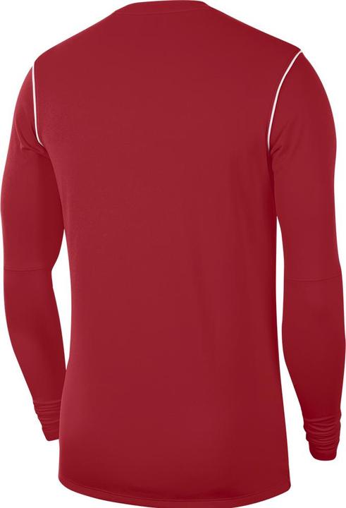 Image du produit Nike Park 20 Sweatshirt Enfants (XS)