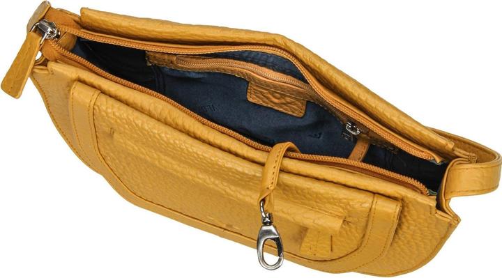 Actual product image Voi Shoulder bag deer Marina