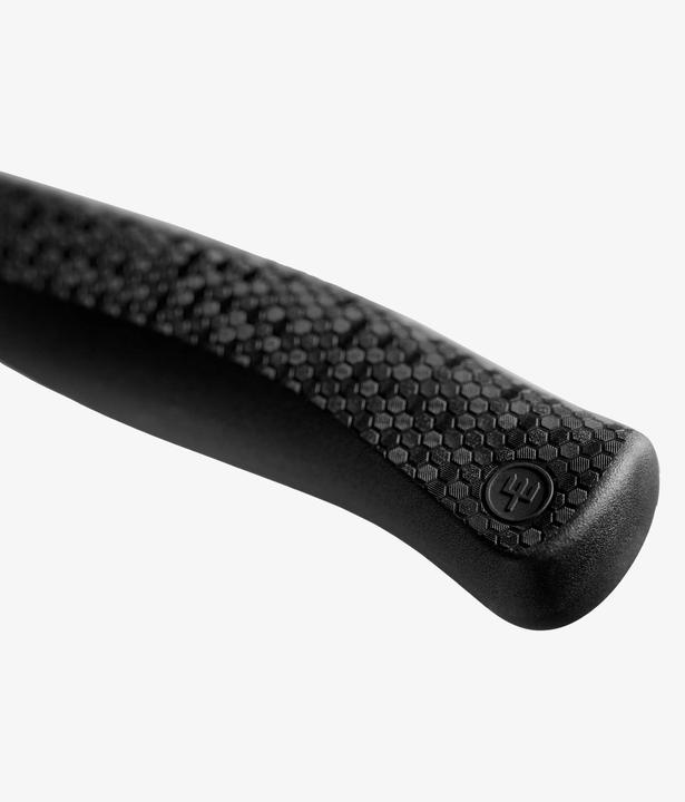 Image du produit Wüsthof Couteau de chef PERFORMER noir (20 cm)