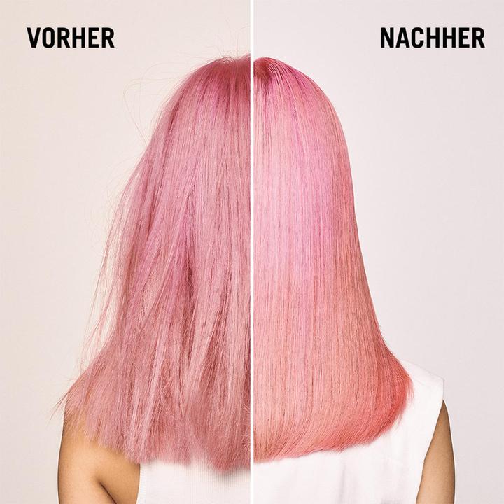 Immagine prodotto Schwarzkopf Fibre Clinix - Balsamo Vibrancy (250 ml)