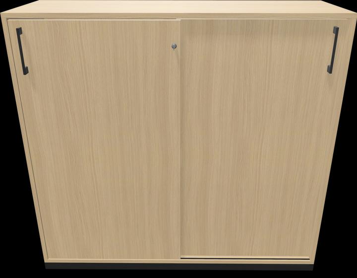 Immagine prodotto Narbutas Scelta armadio ad ante scorrevoli (120 x 40 x 111,5 cm)