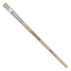 Productafbeelding Pelikan Borstelsoort 613F (8 mm)