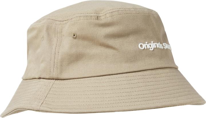 Produktbild Jack & Jones Fischerhut Fischerhut (One Size)