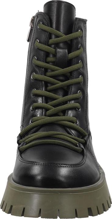 Produktbild ILC Shoes Stiefelette (37)