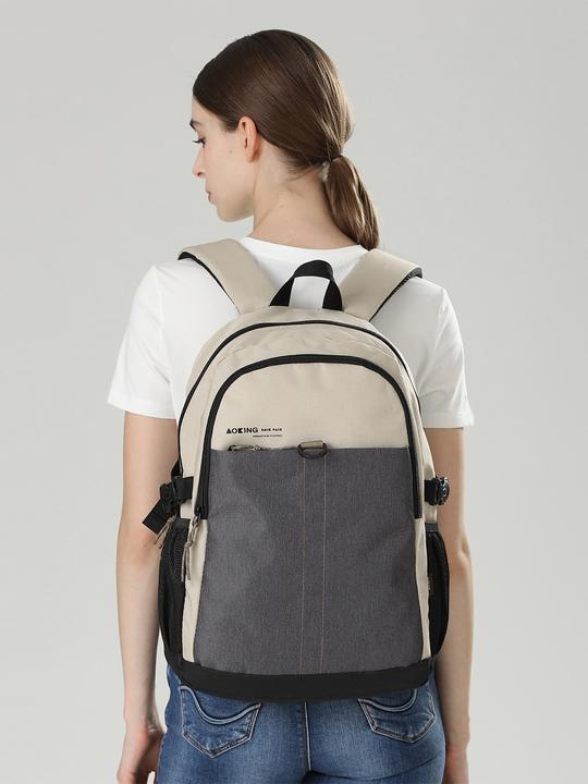 Produktbild Aoking Rucksack (3.65 l)