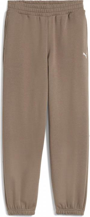 Produktbild Puma WARDROBE ESS Relaxed Sweatpants TR cl (M)
