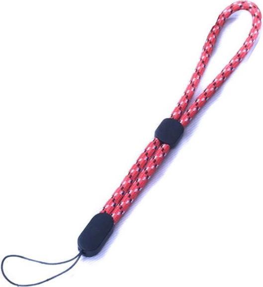 MU Style Universelle Trageschlaufe