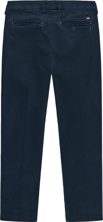 Actual product image Gas Chino trousers New Sadeck Det (36)