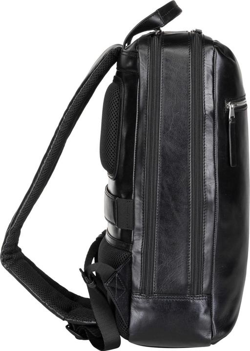 Produktbild Jost Skagen - Daypack Rucksack (12 l)