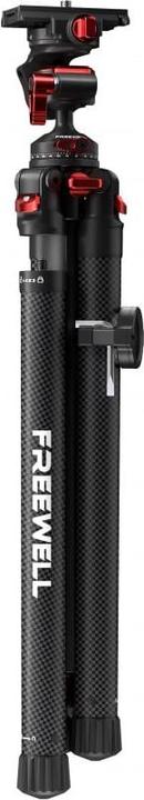 Image du produit Freewell FW-T1 (Carbone)