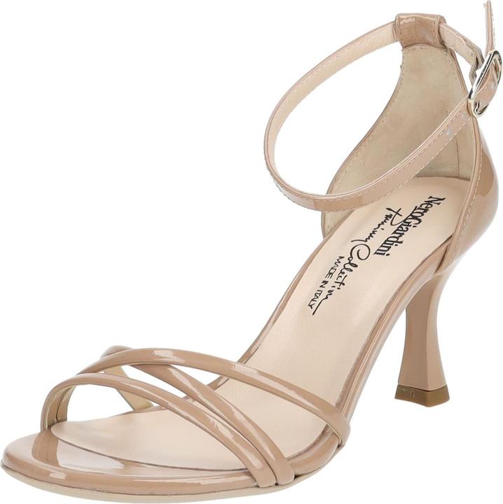Actual product image Nero Giardini Sandalen (41)